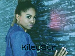 KileySun