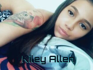 Kiley_Allen