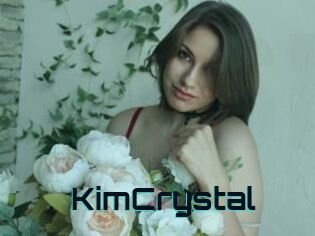 KimCrystal