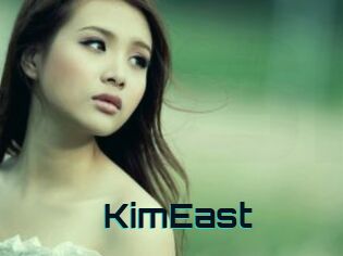 KimEast