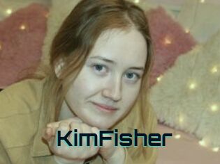 KimFisher