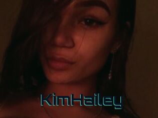 KimHailey