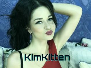 KimKitten