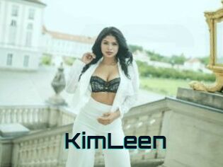 KimLeen