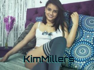 KimMillers