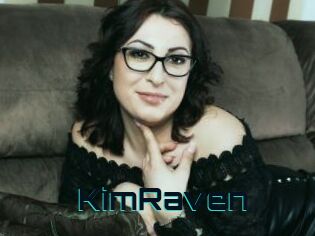 KimRaven