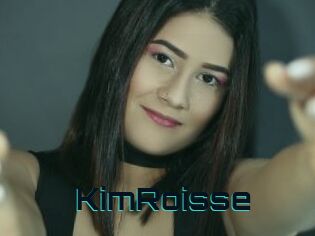 KimRoisse