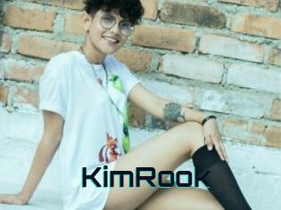 KimRook