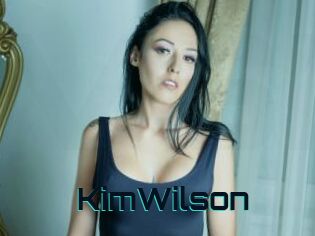 KimWilson