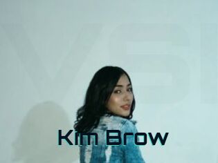 Kim_Brow