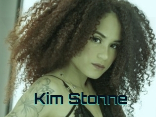 Kim_Stonne