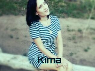 Kima