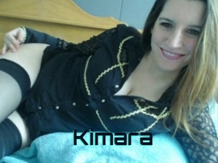 Kimara