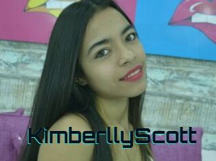 KimberllyScott