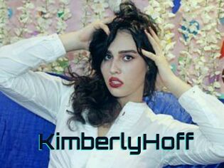 KimberlyHoff