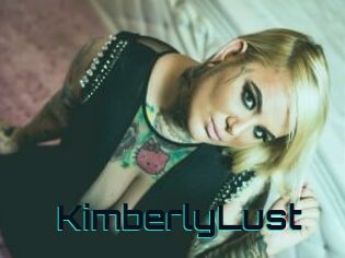 KimberlyLust