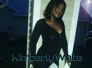 Kimberly_White