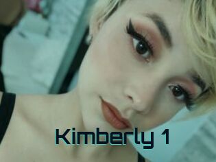 Kimberly_1