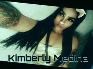 Kimberly_Medina