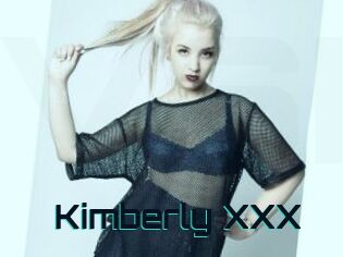 Kimberly_XXX