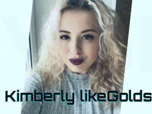 Kimberly_likeGolds