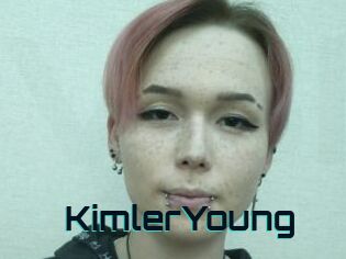 KimlerYoung