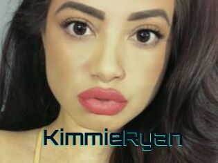 KimmieRyan