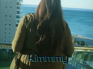 Kimmmy