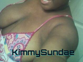 KimmySundae