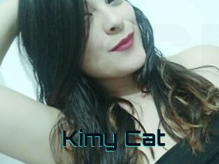 Kimy_Cat