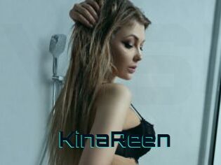 KinaReen