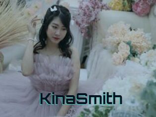 KinaSmith