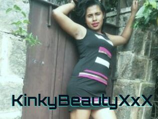 KinkyBeautyXxX