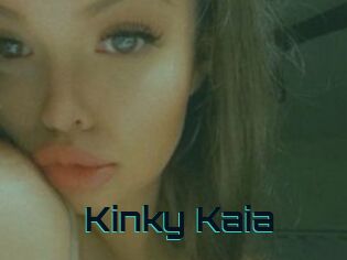 Kinky_Kaia