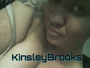 Kinsley_Brooks