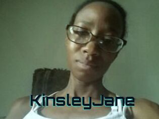 Kinsley_Jane