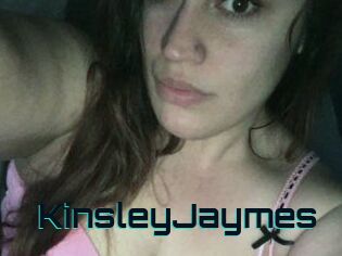 Kinsley_Jaymes