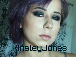 Kinsley_Jones