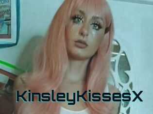 KinsleyKissesX