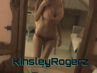 Kinsley_Rogerz