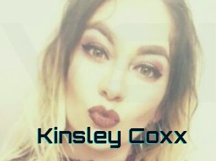 Kinsley_Coxx