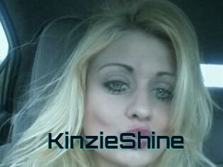 Kinzie_Shine