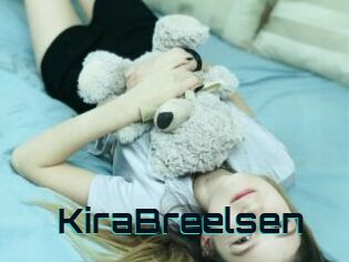 KiraBreelsen