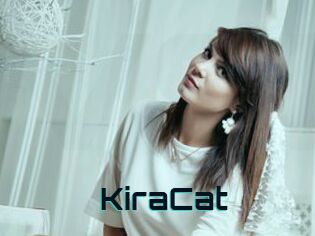 KiraCat