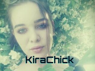 KiraChick