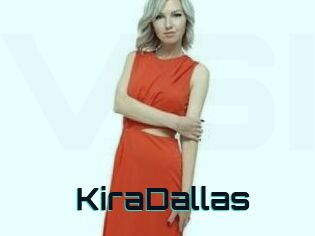 KiraDallas