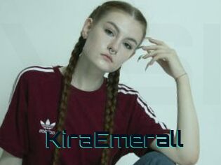 KiraEmerall