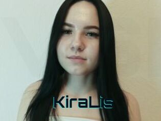 KiraLis