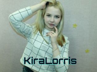 KiraLorris