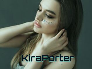 KiraPorter